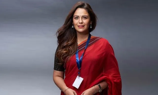 ବିବାହ ବନ୍ଧନରେ ବାନ୍ଧି ହେବେ ଫିଲ୍ମ ‘ଥ୍ରୀ ଇଡିଅଟ୍’  ଅଭିନେତ୍ରୀ ମୋନା ସିଂହ