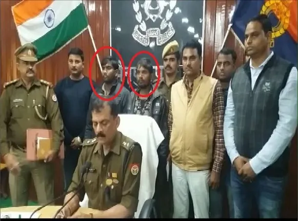 ସାଙ୍ଗ ସହ ଶାରୀରିକ ସଂପର୍କ ରଖିବାକୁ ମନା କରିବାରୁ ସ୍ତ୍ରୀକୁ ହତ୍ୟା କଲା ସ୍ବାମୀ