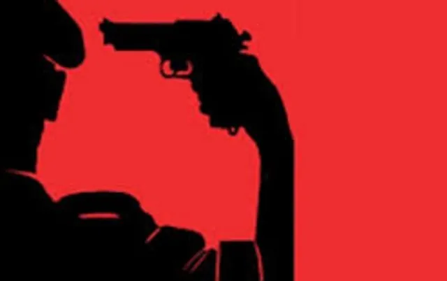 ନିଜକୁ ଗୁଳି କରି ଆତ୍ମହତ୍ୟା କଲେ ଦିଲ୍ଲୀ ପୁଲିସ କନଷ୍ଟେବଳ, କାରଣ ଖୋଜୁଛି ପୁଲିସ