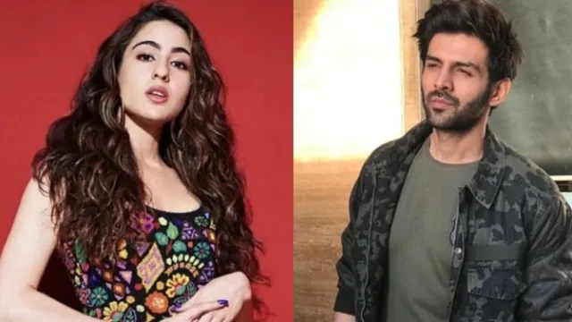 ସଂପର୍କ ଭାଙ୍ଗିବା ପରେ ସାରାଙ୍କ ସହ କାମ କରିବାକୁ ଚାହୁଁନାହାନ୍ତି ଆର୍ଯ୍ୟନ, ପ୍ରମାଣ କଲା ଏହି ଘଟଣା