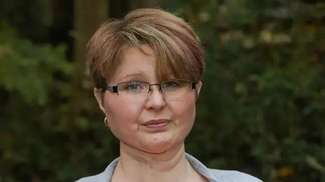 କର୍କଟ ରୋଗର ଶିକାର ହୋଇ ନିଜର ଜିଭ ହରାଇଥିଲେ, ଶରୀରର ଏହି ଅଙ୍ଗରୁ ଡାକ୍ତର ତିଆରି କଲେ ନୂଆ ଜିଭ