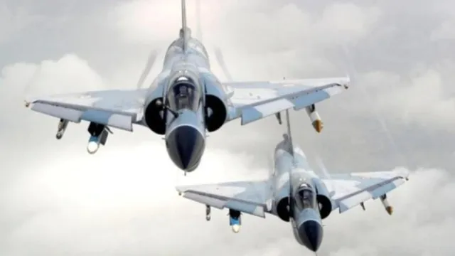 ବାଲାକୋଟ୍ ଏୟାରଷ୍ଟ୍ରାଇକର ନିର୍ମାଣ ପାଇଁ ହାତ ମିଳାଇଲେ ଏହି ୪ ନାମୀଦାମୀ ପ୍ରଯୋଜକ