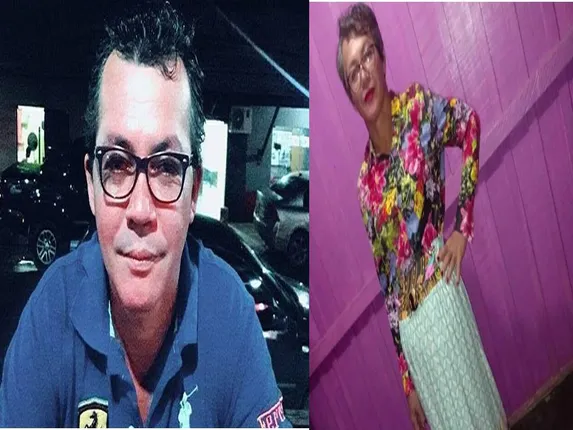 ମା’ର ଡ୍ରାଇଭିଂ ଲାଇସେନ୍ସ ପାଇଁ ପୁଅ ବନିଗଲା ‘ବହୁରୂପୀ’: ଜାଣନ୍ତୁ ପୂରା ଘଟଣା ଟି କ’ଣ