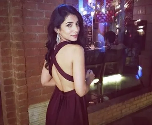 ଅଭିନେତ୍ରୀ ଆଣିଲେ ସଙ୍ଗୀନ ଅଭିଯୋଗ: ‘ପ୍ରଯୋଜକ ମୋତେ  ଅଫିସ୍‌କୁ ଡାକି ପୋଷାକ ଖୋଲିବାକୁ କହିଥିଲେ’