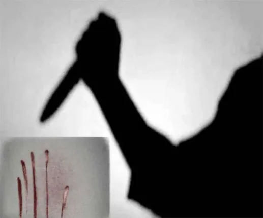 ବାର୍ କର୍ମଚାରୀଙ୍କୁ ଛୁରି ଭୁସି ବୀଭତ୍ସ ହତ୍ୟା, ଗାଡ଼ି ପାର୍କିଂକୁ ନେଇ ହତ୍ୟାକାଣ୍ଡ