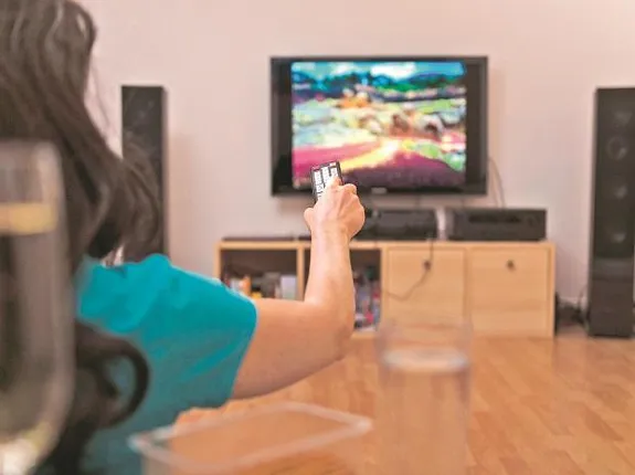 ମାର୍ଚ୍ଚରୁ ଟିଭି ଦେଖିବା ଶସ୍ତା ହେବ: ୧୩୦ ଟଙ୍କା+ଜିଏସ୍‌ଟିରେ ମିଳିବ ୨୦୦ ଚ୍ୟାନେଲ୍