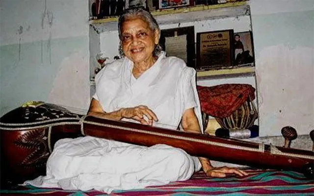 ସୁନନ୍ଦାଙ୍କ ପାଇଁ ଆଖି ଖୋଲିଲା, ଆଜି ରାଜ୍ୟସ୍ତରୀୟ ଶୋକସଭା