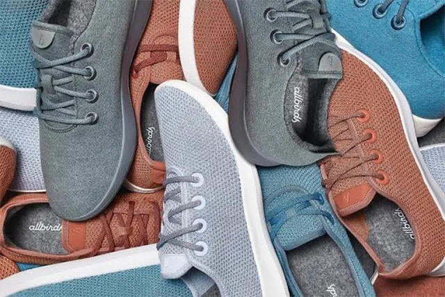 ଫେବ୍ରୁଆରି‌ ୧ରେ ବଜେଟ୍ ଉପସ୍ଥାପନ କରିବେ ନିର୍ମଳା: ଜୋତା, ଖେଳନା ମହଙ୍ଗା ହୋଇପାରେ