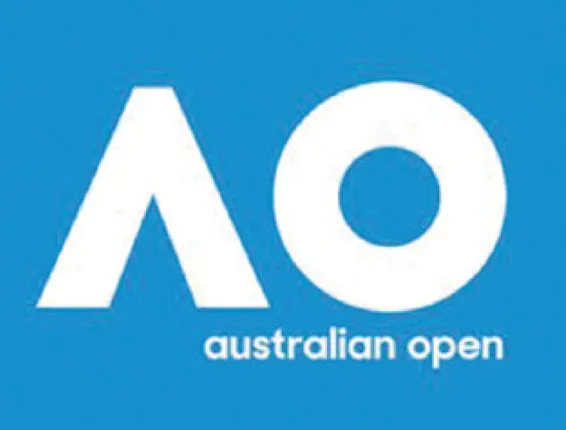 ଅଷ୍ଟ୍ରେଲିଆନ୍ ଓପନ୍‌: ନାଦାଲ, ପ୍ଲିସ୍‌କୋଭା, ହାଲେପ ବିଜୟୀ