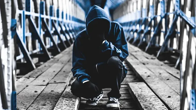 ଗ୍ୟାଙ୍ଗ୍‌ଷ୍ଟର‌୍‌ ସକିଲ୍‌ ଗ୍ୟାଙ୍ଗ୍‌ରେ ପିଜି ଛାତ୍ର !