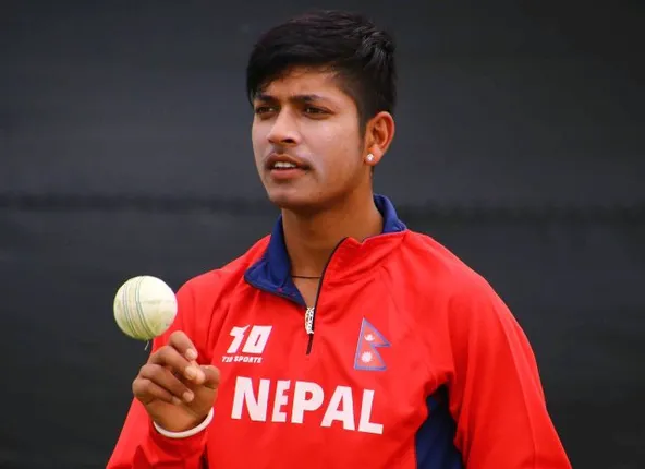 ୨୦୧୯ର ଶ୍ରେଷ୍ଠ ଟ୍ବେଣ୍ଟି-୨୦ ଖେଳାଳି : ବ୍ୟାଟିଂରେ ଷ୍ଟର୍ଲିଂ, ବୋଲିଂରେ ସନ୍ଦୀପ