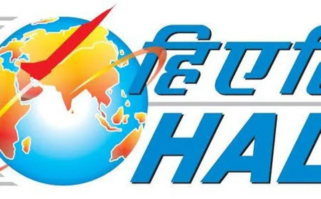 ହାଲ ମ୍ୟାନଜରଙ୍କ ବିରୋଧରେ ଅସଦାଚରଣ ଅଭିଯୋଗ