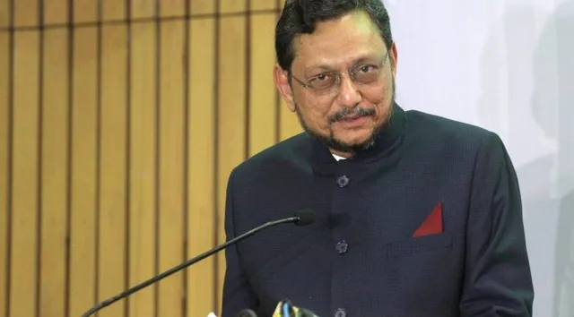 ଫାଶୀ ଦଣ୍ଡାଦେଶ ନେଇ ଦୋଷୀଙ୍କ ଅନ୍ତହୀନ ମକଦ୍ଦମା ଗ୍ରହଣୀୟ ନୁହେଁ: ପ୍ରଧାନ ବିଚାରପତି