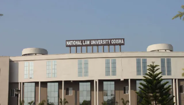 ଏନ୍‌ଏଲ୍‌ୟୁରେ ଖୋଲିବ ଏନ୍‌ଏସ୍‌ଏସ୍‌ ବ୍ୟୁରୋ