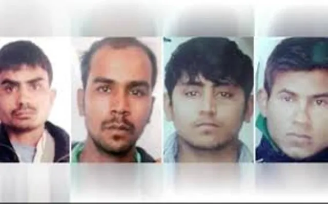 ଆଶଙ୍କା ସତ ହେଲା: ଫାଶୀକୁ ବିଳମ୍ବିତ କରାଇବା ପାଇଁ ନିର୍ଭୟା ଦୁଷ୍କର୍ମକାରୀମାନେ ପୁଣି ଖେଳିଲେ ଆଇନ୍‌ର ଚାଲ; ଏବେ ଅପେକ୍ଷା ଶନିବାରକୁ