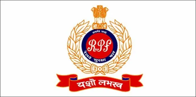 ୪ ଆରପିଏଫ୍‌ ଅଧିକାରୀଙ୍କୁ ମହାନିର୍ଦ୍ଦେଶକ ପଦକ