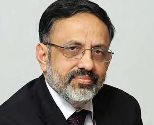 ‘କରୋନା’ ସ୍ଥିତି ସମୀକ୍ଷା କଲେ କେନ୍ଦ୍ର କ୍ୟାବିନେଟ୍‌ ସଚିବ