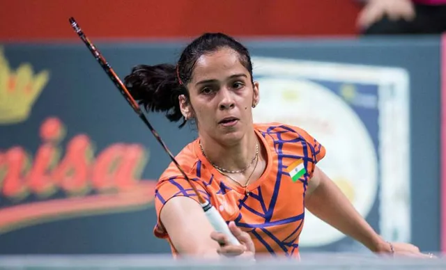 ମାଲେସିଆ ମାଷ୍ଟର୍ସ : ସାଇନା, ସିନ୍ଧୁ, ପ୍ରଣୟ ଆଗେଇଲେ; ଶ୍ରୀକାନ୍ତ, ପ୍ରଣୀତ ବିଦା