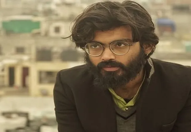 ସରଜିଲ୍‌ ଇମାମ୍‌ଙ୍କୁ ୫ ଦିନ ଲାଗି ପୁଲିସ ହାଜତକୁ ପଠାଇଲେ ଦିଲ୍ଲୀ କୋର୍ଟ