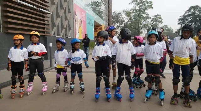 ଗଣତନ୍ତ୍ର ଦିବସରେ ଉତ୍କଳ ଗ୍ୟାଲେରିଆ ପକ୍ଷରୁ ଓ୍ଵାକାଥନ ଆୟୋଜିତ