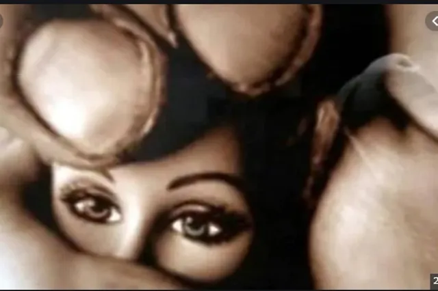 ମାସମାସ ଧରି ଗଞ୍ଜେଇ ଖୁଆଇ ନାବାଳିକାକୁ ଅଟୋ ଚାଳକ ଓ ତାର ସାଙ୍ଗମାନେ ଦୁଷ୍କର୍ମ କରୁଥିଲେ