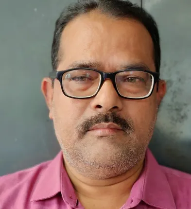 ଭୁବନେଶ୍ୱର : ଭିଜିଲାନ୍ସ ଜାଲରେ ସେସୁର କିରାଣି, ଏକ ହଜାର ଟଙ୍କା ଲାଞ୍ଚ ନେବା ଅଭିଯୋଗ ଗିରଫ