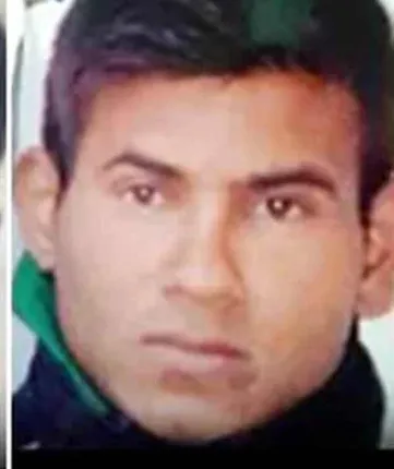 ନିର୍ଭୟା ମାମଲା: ଫାଶୀ ଦଣ୍ଡାଦେଶରେ ଦଣ୍ଡିତ ଦୋଷୀ ବିନୟ ଶର୍ମା ରାଷ୍ଟ୍ରପତିଙ୍କ ନିକଟରେ କଲା ରାଜକ୍ଷମା ଆବେଦନ