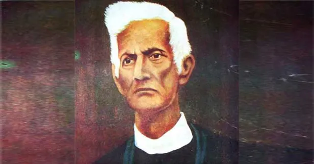 ଫକୀରମୋହନଙ୍କ ଆତ୍ମଜୀବନୀ ପ୍ରକାଶନ ଉପରେ ଅଙ୍କୁଶ