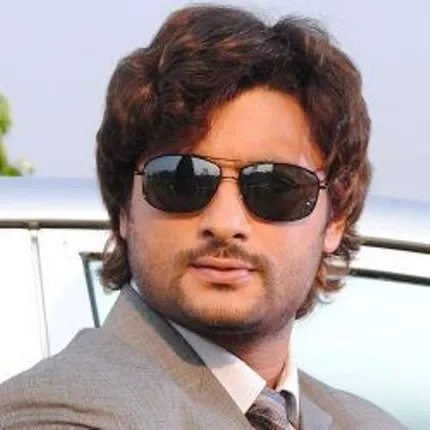 ଚର୍ଚାରେ ପୁଣି ଅନୁଭବ ମହାନ୍ତି : ନିର୍ବାଚନ ବାବଦ ବକେୟା ୧୧ ଲକ୍ଷ ୪୫ ହଜାର ଟଙ୍କା ଦେଉ ନାହାନ୍ତି