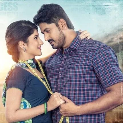 ଆଗାମୀ ୧୨ ତାରିଖରେ ମୁକ୍ତିଲାଭ କରିବ ଓଡ଼ିଆ ସିନେମା ‘ବାବୁ ଭାଇଜାନ୍’