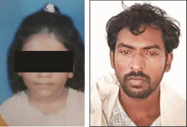 ଭଉଣୀକୁ ବଳି ଦେବା ଘଟଣା : ଗାଁ ଛାଡ଼ିଲେ ପରିବାର, ତାନ୍ତ୍ରିକକୁ ଖୋଜୁଛି ପୁଲିସ