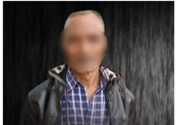 ଝିଅକୁ ଖୋଜି ଖୋଜି ବାପା ବାଂଲାଦେଶରୁ ଆସି ଭୁବନେଶ୍ବରରେ ପହଞ୍ଚିଲେ