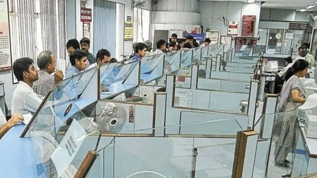 ଏପ୍ରିଲ ୧ରୁ ଏସବୁ ବ୍ୟାଙ୍କର ଚେକବୁକ ଅଚଳ ହୋଇଯିବ