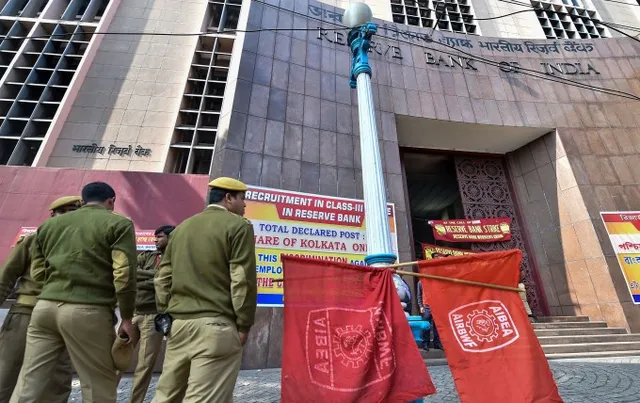 ଦେଶବ୍ୟାପୀ ବନ୍ଦ, ଜୀବନଯାତ୍ରା ଠପ୍‌