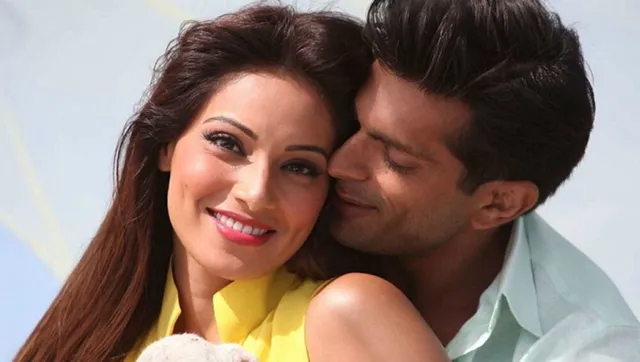 ବିପାଶାଙ୍କ ଜନ୍ମଦିନରେ ଭାବପ୍ରବଣ ପୋଷ୍ଟ୍‌ ଲେଖି ଶୁଭେଚ୍ଛା ଜଣାଇଲେ ସ୍ବାମୀ କରଣ