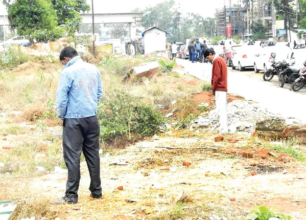 ଏମିତି ଓଡିଏଫ୍‌++, ସ୍ୱଚ୍ଛ ସର୍ଭେକ୍ଷଣ ପ୍ରତିଯୋଗିତାରେ ୫୦୦ ମାର୍କ ପାଇବା ପାଇଁ ବିଏମ୍‌ସିର ବାହାସ୍ଫୋଟ