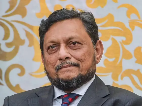 ନାଗରିକର ଅଧିକାର ସହ କର୍ତ୍ତବ୍ୟ ମଧ୍ୟ ରହିଛି : ସୁପ୍ରିମକୋର୍ଟ ପ୍ରଧାନ ବିଚାରପତି