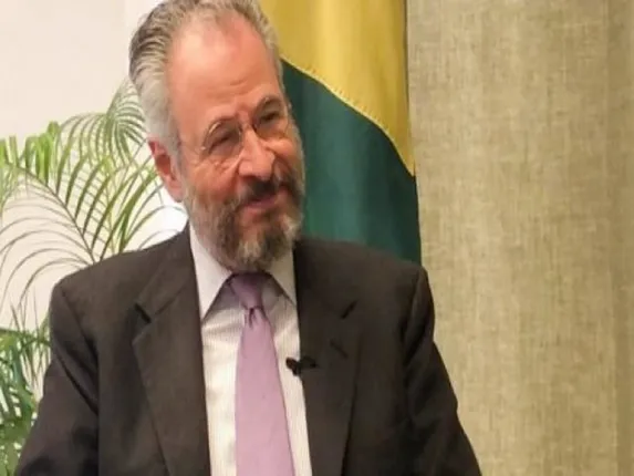 ଜମ୍ମୁ-କାଶ୍ମୀର, ସିଏଏ ଭାରତର ଆଭ୍ୟନ୍ତରୀଣ ପ୍ରସଙ୍ଗ: ବ୍ରାଜିଲ୍‌