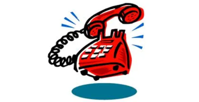 ଭୁବନେଶ୍ବର ଜିଲ୍ଲା କଂଗ୍ରେସ କମିଟି ପକ୍ଷରୁ ଖୋଲିଲା ୨୪ ଘଣ୍ଟିଆ କଣ୍ଟ୍ରୋଲ ରୁମ୍‌