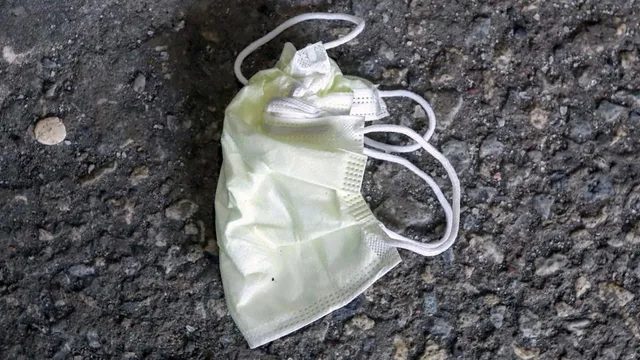 ବିହାରୀ ଝିଅଠାରେ କରୋନାଭାଇରସ୍‌ ଲକ୍ଷଣ, ଡାକ୍ତରଖାନାରେ ଭର୍ତ୍ତି