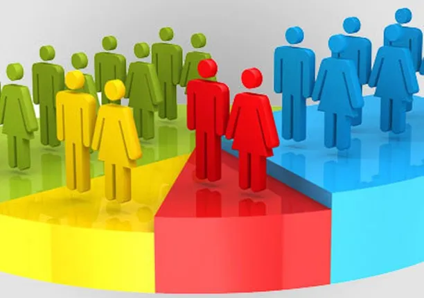 ଆଇଏଏସ୍‌ ପ୍ରେମାନନ୍ଦ ଖୁଣ୍ଟିଆଙ୍କୁ ରାଜ୍ୟ ଜନଗଣନା ନିର୍ଦ୍ଦେଶକ ଭାବେ ନିଯୁକ୍ତି ଦେଲେ କେନ୍ଦ୍ର ସରକାର