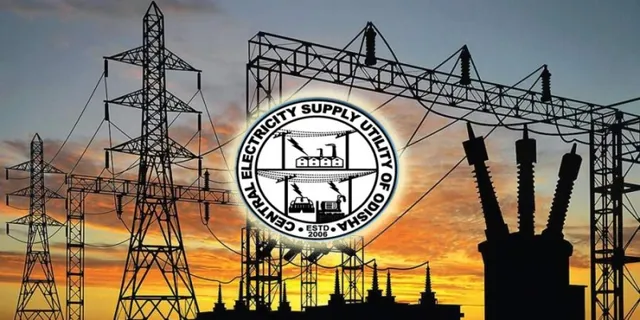 କେଳେଙ୍କାରୀ ସୀମା ଟପିଲାଣି!