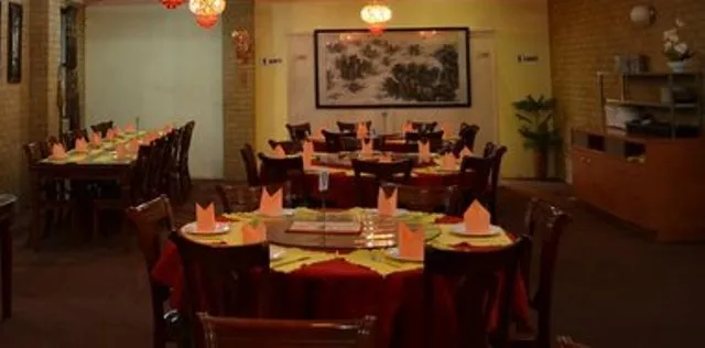 ରେସ୍ତୋରାଁ ନାଁରେ ଲୋଭନୀୟ ଅଫର୍ ଦେଇ ଟଙ୍କା ହଡ଼ପ ଘଟଣା, ଏବେ ବି ଚାଲିଛି ଠକେଇ