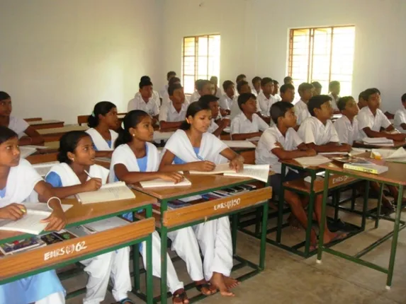 ଏପ୍ରିଲରୁ ରବିବାରିଆ କ୍ଲାସ୍‌ ବନ୍ଦ