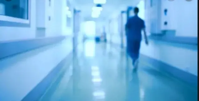 ଇରାନ୍‌ରୁ ୬,୦୦୦ ଭାରତୀୟଙ୍କୁ ଆଣିବା ପ୍ରକ୍ରିୟା ଜାରି