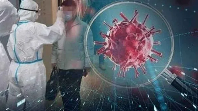 କରୋନା ପାଇଁ କ୍ରୀଡ଼ା ଜଗତ ଅସ୍ତବ୍ୟସ୍ତ, ୧୦୦ରୁ ଅଧିକ କ୍ରୀଡ଼ାବିତ୍ ଆକ୍ରାନ୍ତ