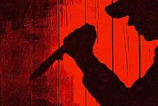 ପ୍ଲାଷ୍ଟିକ୍‌ ବ୍ୟବସାୟୀଙ୍କୁ ରଘୁଆର ଧମକ : ‘ବଟି ଦିଅ... ଭାଇ ଫେରିଲେ ଅସୁବିଧା’