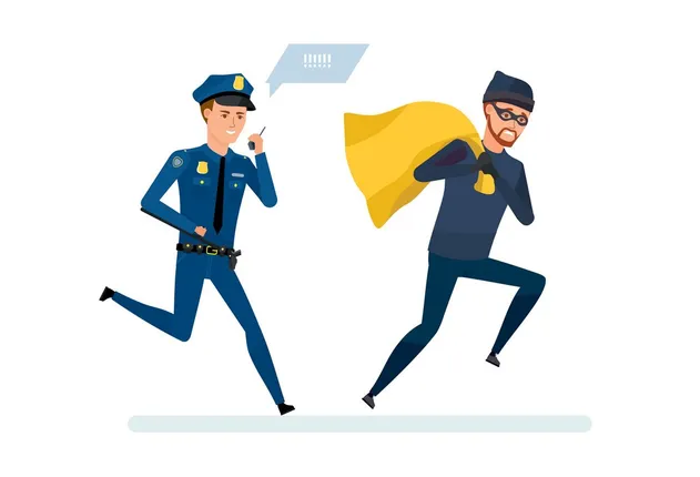 ପାର୍ବଣ ପାଇଁ କଡ଼ା ବ୍ୟବସ୍ଥା: ୧୫୧ ଅଭ୍ୟାସଗତ ଅପରାଧୀଙ୍କ ତାଲିକା ପ୍ରସ୍ତୁତ