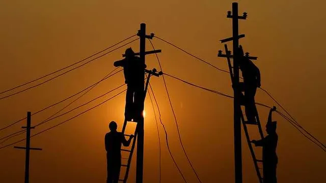 ଆସନ୍ତା ୧୬ରୁ ରାଜ୍ୟର ବିଭିନ୍ନ ଅଞ୍ଚଳରେ ବକେୟା ବିଲ୍ ପୈଠ କରି ନ ଥିବା ଗ୍ରାହକଙ୍କର ବିଦ୍ୟୁତ୍‌ ସଂଯୋଗ କଟାଯିବ: ସେସୁ