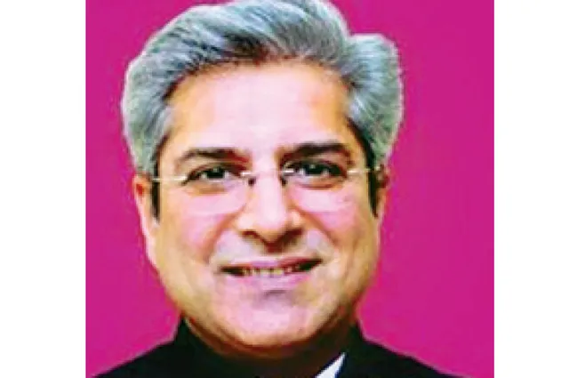 ଦିଲ୍ଲୀ ନିର୍ବାଚନରେ ଉମାଶଙ୍କର ମିଶ୍ରଙ୍କ ଜାମାତା, ଏଥରକ ମଇଦାନରେ ନାହାନ୍ତି ଓଡ଼ିଆ ପ୍ରାର୍ଥୀ